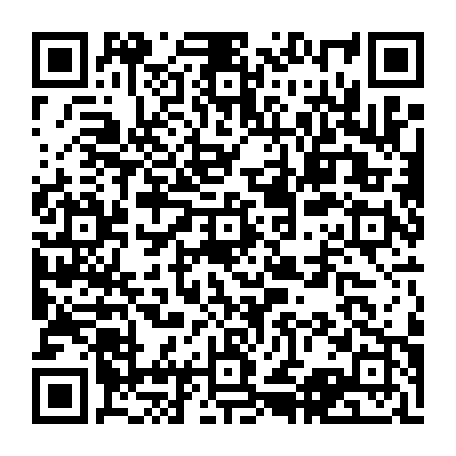 vCard 79232539121