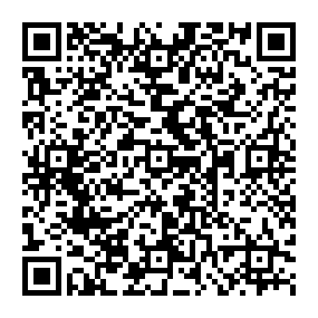 vCard 79232539126