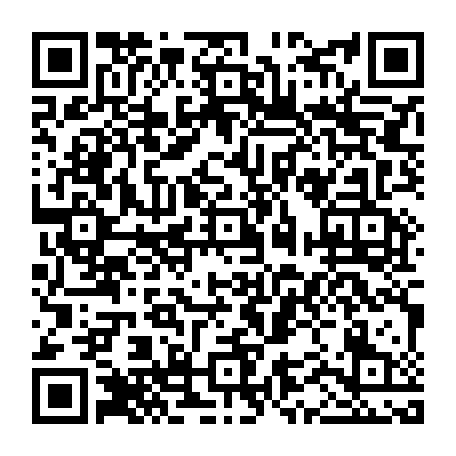 vCard 79232539129