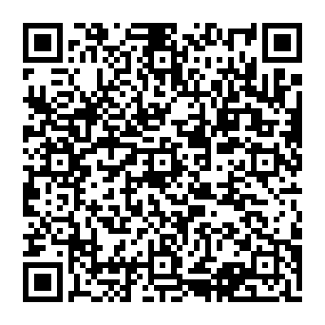 vCard 79232539131