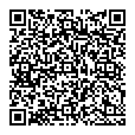 vCard 79232539132