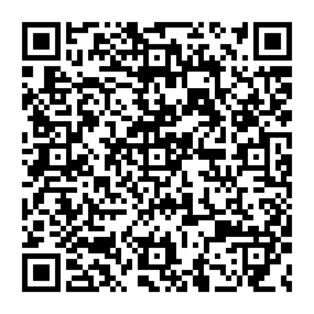 vCard 79232539133