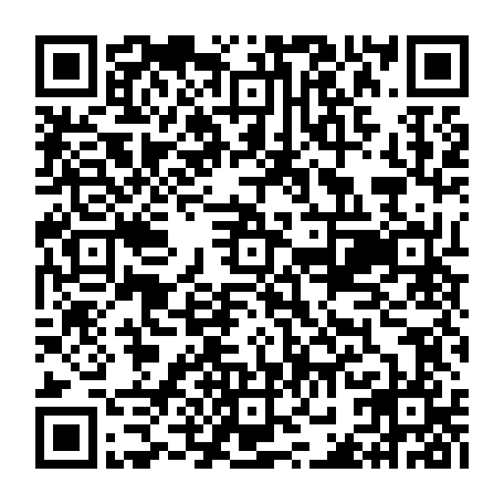 vCard 79232539134