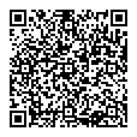 vCard 79232539135