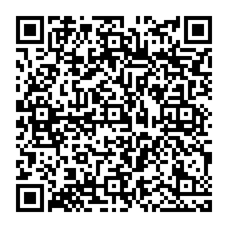 vCard 79232539140