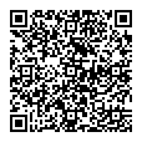 vCard 79232539141