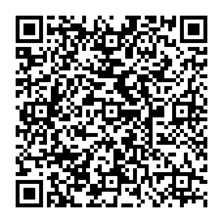 vCard 79232539144