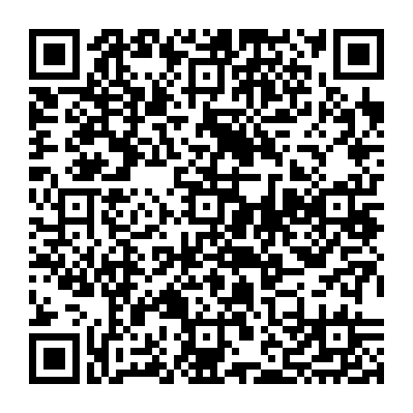 vCard 79232539148