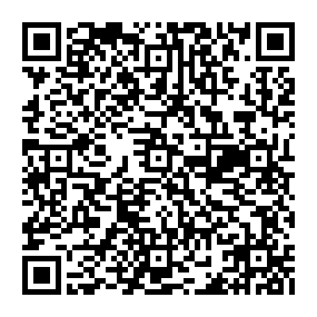 vCard 79232539149