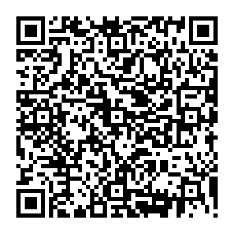 vCard 79232539150