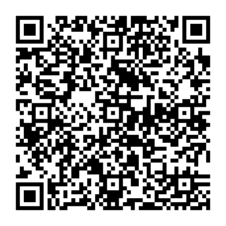 vCard 79232539152