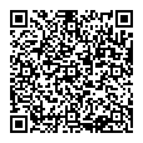 vCard 79232539153