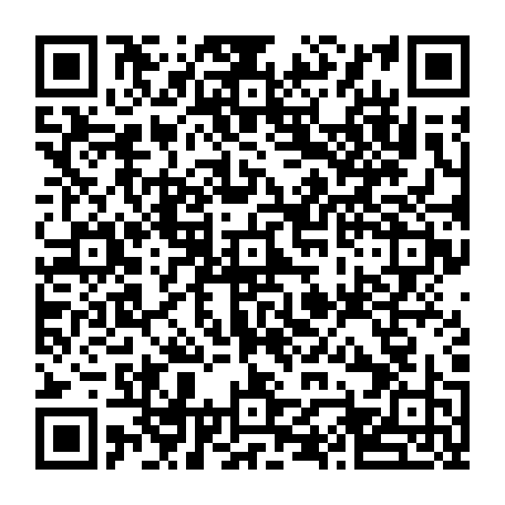 vCard 79232539154