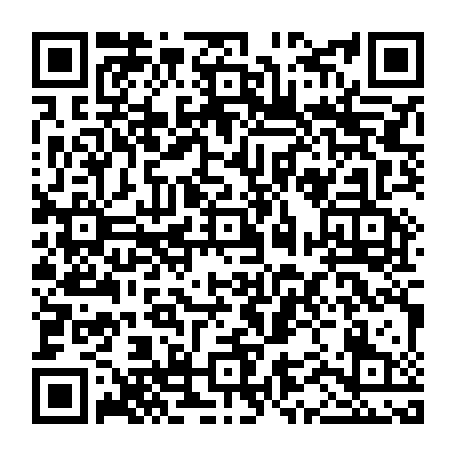 vCard 79232539155