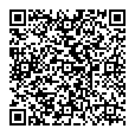 vCard 79232539158