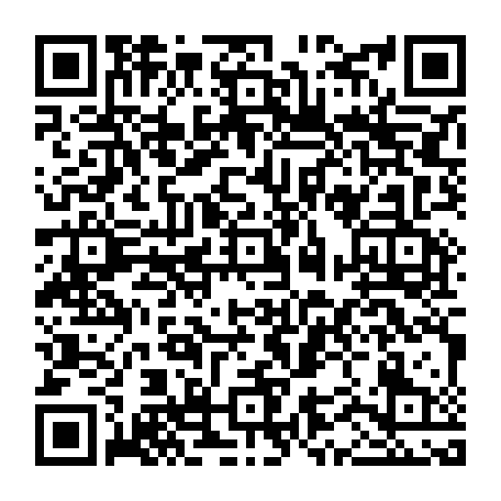vCard 79232539163
