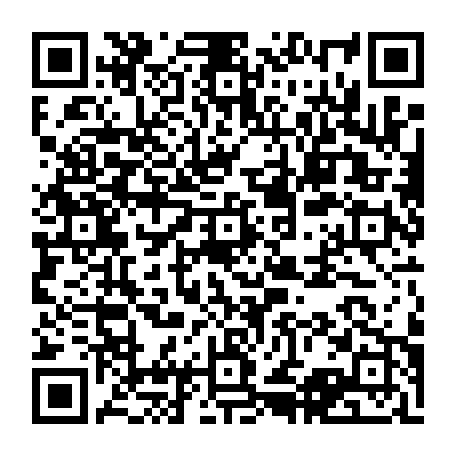 vCard 79232539173