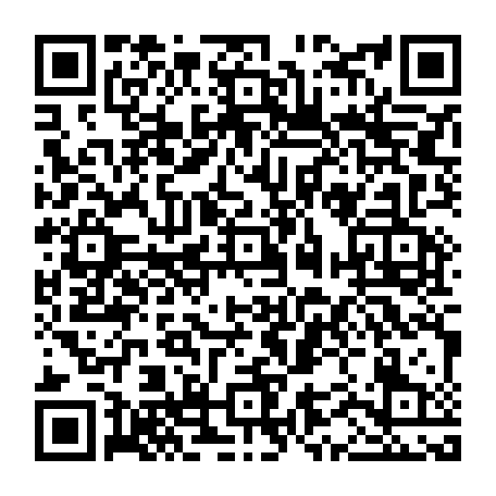 vCard 79232539175