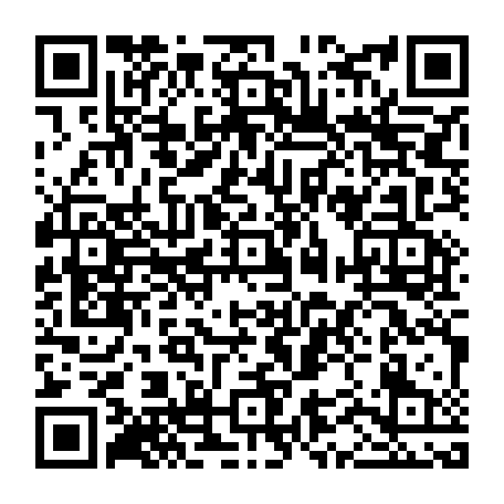 vCard 79232539178