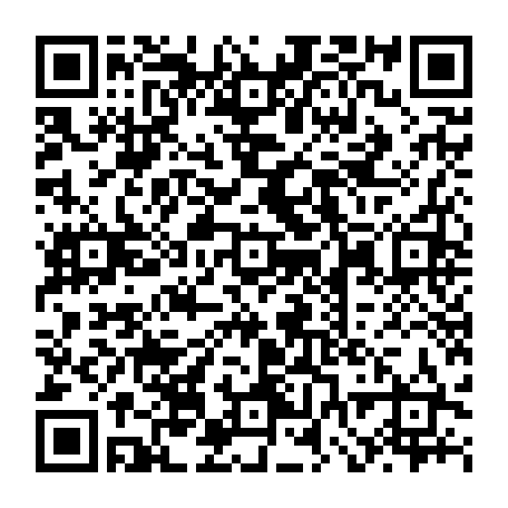 vCard 79232539183