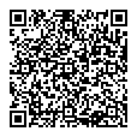vCard 79232539185