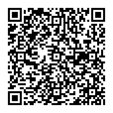 vCard 79232539187