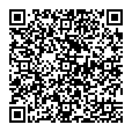 vCard 79232539194