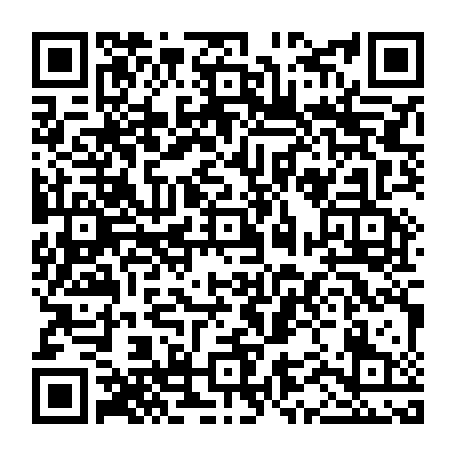 vCard 79232539196