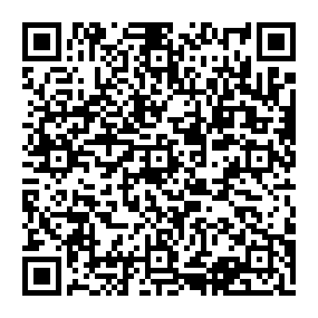vCard 79232539198