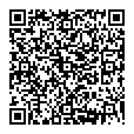 vCard 79232539201