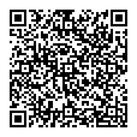 vCard 79232539205