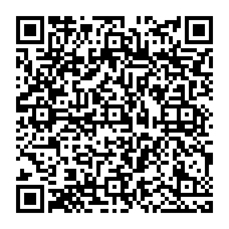 vCard 79232539212