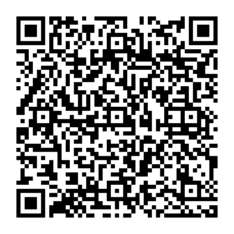 vCard 79232539215