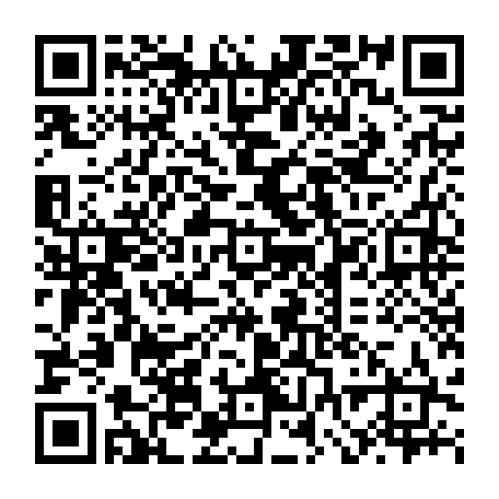 vCard 79232539216