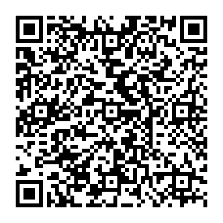 vCard 79232539218