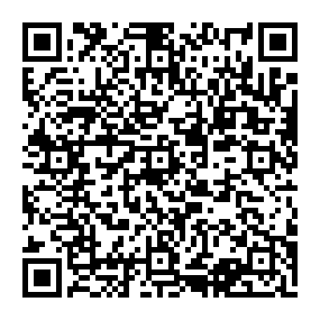 vCard 79232539221