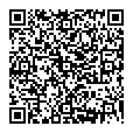 vCard 79232539224
