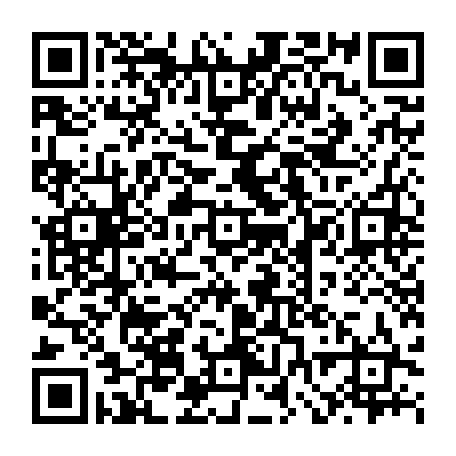 vCard 79232539226