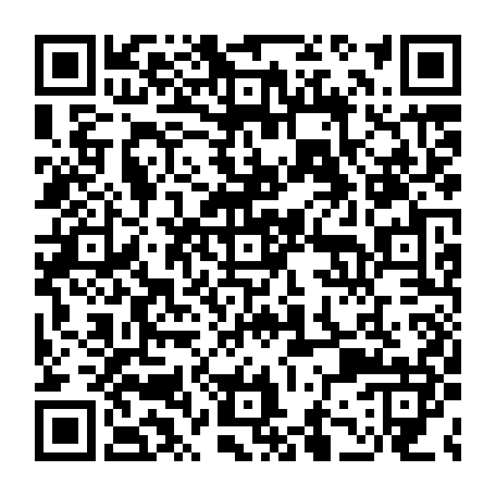 vCard 79232539233