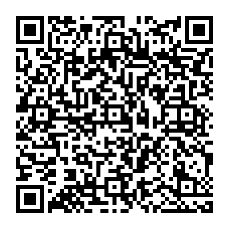 vCard 79232539236