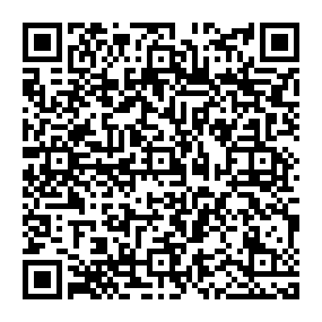 vCard 79232539239
