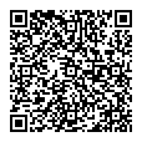 vCard 79232539244