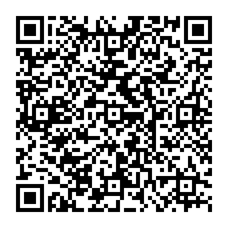 vCard 79232539245