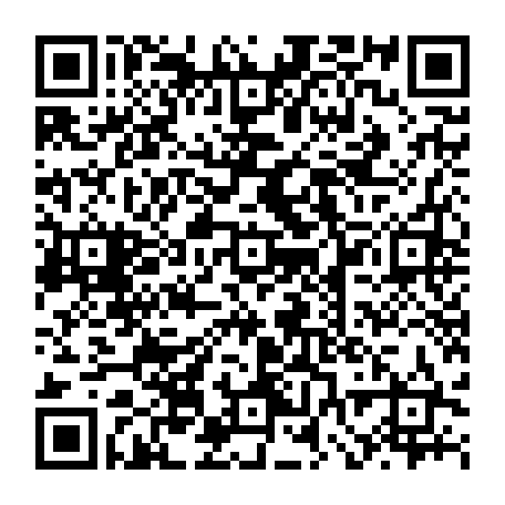 vCard 79232539247
