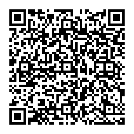 vCard 79232539255