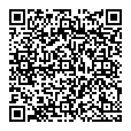 vCard 79232539256