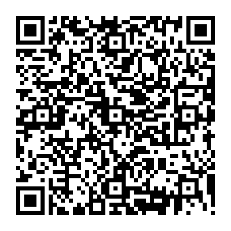 vCard 79232539258
