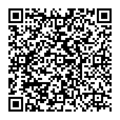 vCard 79232539261