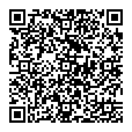 vCard 79232539265