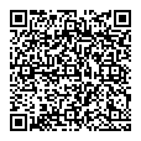 vCard 79232539268